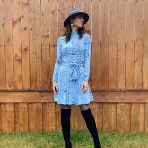 Melanie Jacqueline Winter Bricks